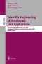 Scientific Engineering of Distributed Java Applications.: Third International Workshop, FIDJI 2003, Luxembourg-Kirchberg, Luxembourg, November 27-28, ... Papers (Lecture Notes in Computer Science)