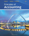 Principles of Accounting (Financial Accounting)