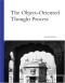 Object-Oriented Thought Process, The, Second Edition