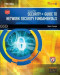 CompTIA Security+ Guide to Network Security Fundamentals (with CertBlaster Printed Access Card) (MindTap Course List)