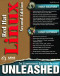 Red Hat Linux Unleashed
