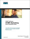 Cisco Ccnp Switching Exam Certification Guide (Cisco Career Certification,)