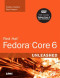 Red Hat Fedora Core 6 Unleashed