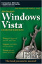 Alan Simpson's Windows Vista Bible, Desktop Edition