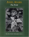 The Print (Ansel Adams Photography, Book 3)