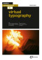 Basics Typography: Virtual Typography