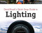 David Busch's Quick Snap Guide To Lighting