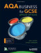 Aqa Business for Gcse: Applied Options