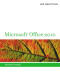 New Perspectives on Microsoft Office 2010, Second Course (Sam 2010 Compatible Products)