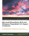 Microsoft SharePoint 2010 and Windows PowerShell 2.0: Expert Cookbook