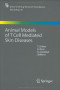 Animal Models of T Cell-Mediated Skin Diseases (Ernst Schering Foundation Symposium Proceedings)