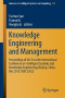 Knowledge Engineering and Management: Proceedings of the Seventh International Conference
