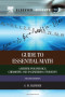 Guide to Essential Math, Second Edition: A Review for Physics, Chemistry and Engineering Students