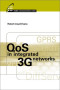 QoS in Integrated 3G Networks
