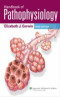 Handbook of Pathophysiology: Foundations of Health & Disease