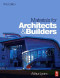 Materials for Architects and Builders, Third Edition