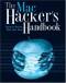 The Mac Hacker's Handbook