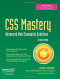 CSS Mastery: Advanced Web Standards Solutions, Second Edition