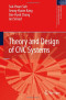 Theory and Design of CNC Systems (Springer Series in Advanced Manufacturing)