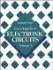 Encyclopedia of Electronic Circuits, Vol. 3