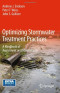 Optimizing Stormwater Treatment Practices: A Handbook of Assessment and Maintenance