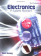 Electronics: A Systems Approach (3rd Edition)