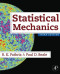 Statistical Mechanics, Third Edition