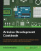 Arduino Development Cookbook