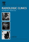 Emergency Cross Sectional Imaging, An Issue of Radiologic Clinics, 1e (The Clinics: Radiology)