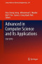 Advances in Computer Science and its Applications: CSA 2013 (Lecture Notes in Electrical Engineering)