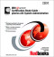 IBM eserver Certification Study Guide: pSeries AIX System Administration