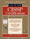 CISSP All-in-One Exam Guide, Second Edition