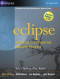 Eclipse: Building Commercial-Quality Plug-ins (Eclipse Series)