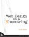 Web Design on a Shoestring