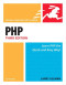 PHP for the World Wide Web, Third Edition (Visual QuickStart Guide)