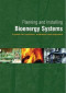 Planning and Installing Bioenergy Systems: A Guide for Installers, Architects and Engineers