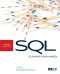 SQL Clearly Explained, Third Edition (The Morgan Kaufmann Series in Data Management Systems)