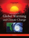 Encyclopedia of Global Warming and Climate Change (3 Volume Set)