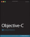 Objective-C (Developer Reference)