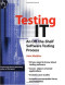 Testing IT: An Off-the-Shelf Software Testing Process