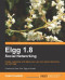 Elgg 1.8 Social Networking