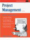 Project Management:A Practical Guide for Success (Crisp)