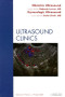 Obstetric/Gynecologic, An Issue of Ultrasound Clinics, 1e (The Clinics: Radiology)