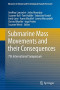 Submarine Mass Movements and their Consequences: 7th International Symposium