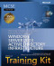 MCSE Self-Paced Training Kit (Exam 70-294): Planning, Implementing, and Maintaining a MS Windows Server 2003 AD Infrastructure, Second Edition