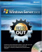 Microsoft  Windows Server(TM) 2003 Inside Out