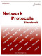 Network Protocols Handbook
