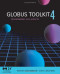 Globus® Toolkit 4, : Programming Java Services (The Elsevier Series in Grid Computing)