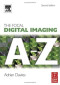 Focal Digital Imaging A to Z