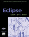 Eclipse: Step by Step
